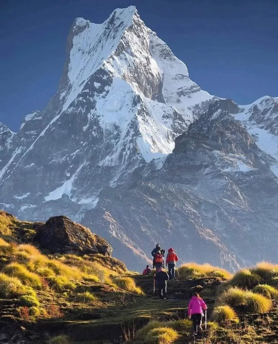mountain.trekking 1728653341 3476518657934929325 2030625710 naike nepal trek