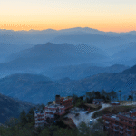 Nagarkot Sunrise Tour